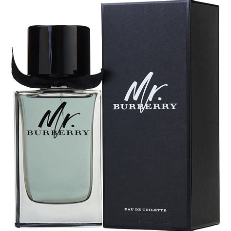 mr burberry perfume 30 ml|where to buy mr burberry.